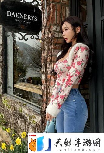 少女たちよ在线观看动漫游戏免费