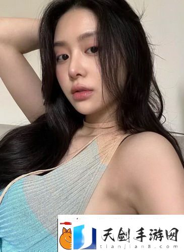 妈妈让我戴上避孕套的歌词