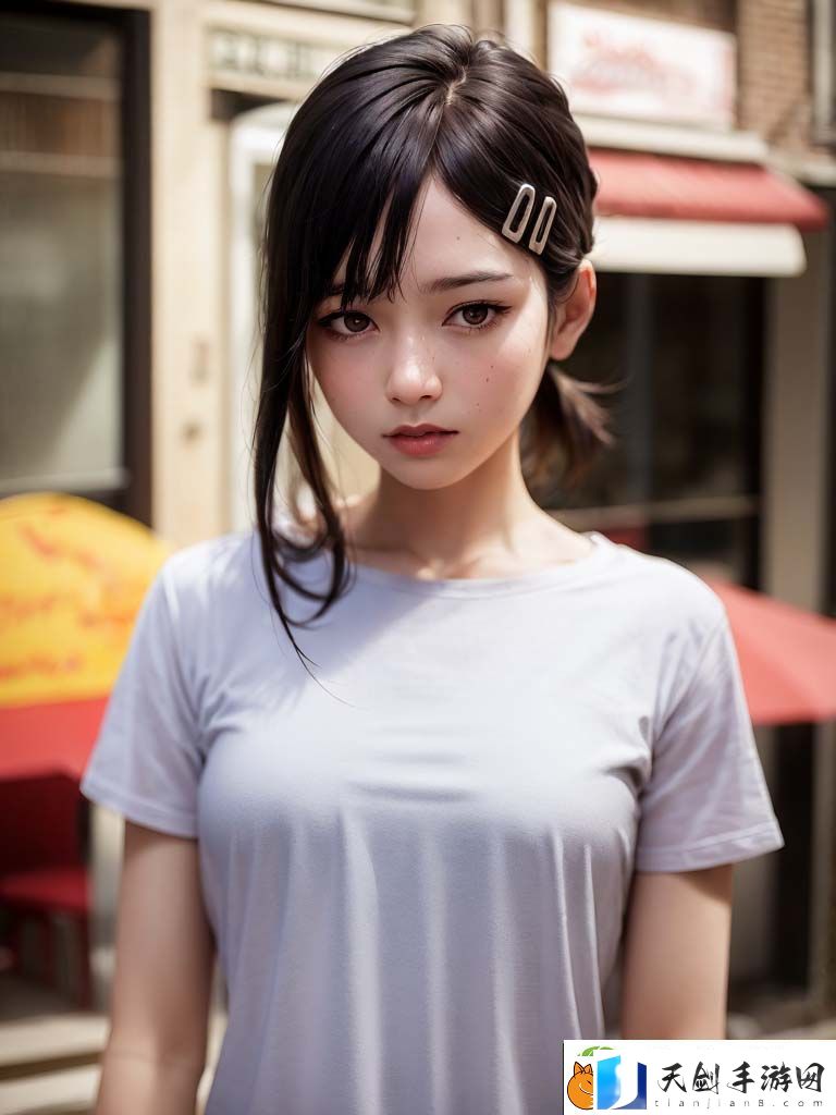 女教师免费观看全集电视剧：这部电视剧有哪些亮点-值得一看吗