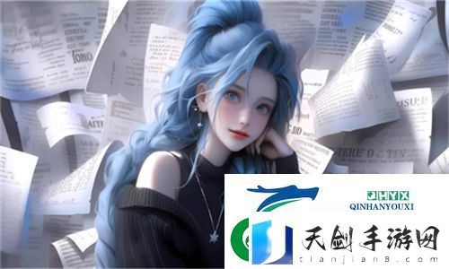 小毛驴影视在线观看——让你轻松畅享最新影视资源-友推荐好剧大汇总