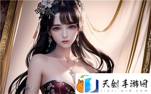 黑黑的粗粗的长长的是什么