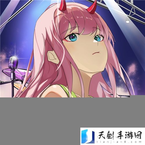 丰裕纵满2688