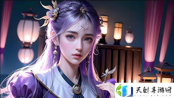 无名小站