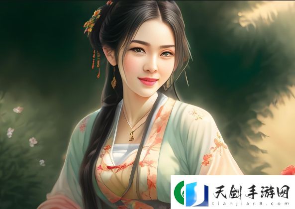 了解纳西妲：深入探索她的背景、性格与在游戏中的表现
