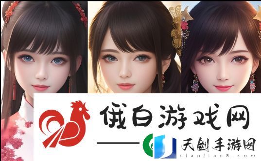 亲情会王芳高敏大团圆下期预告：期待已久的团聚-他们能否圆满重逢