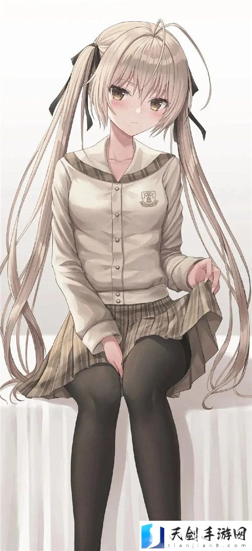 永久939W78W78W乳液