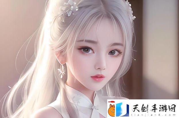 如何选择适合欧亚大观大鲁阁的图片尺寸：影响展示效果的关键因素