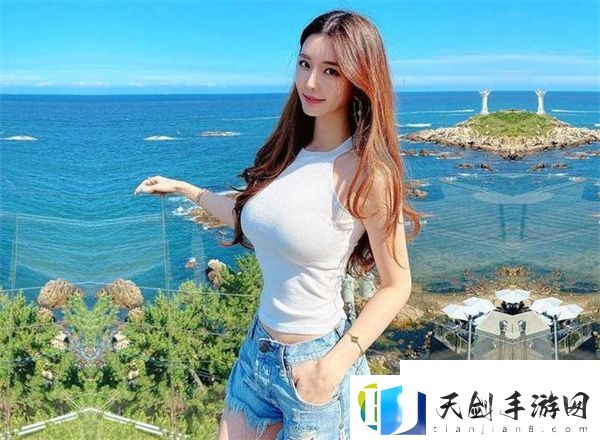 国产SUV精品：哪个最具性价比