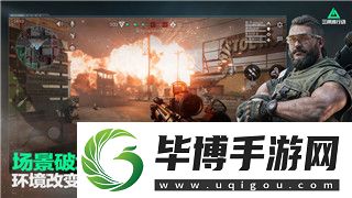 女神异闻录4男主为什么叫番长-揭示角色名字背后的深层含义与文化背景