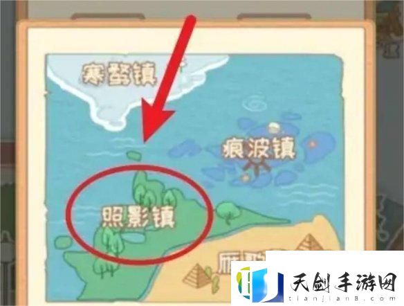 鹤望兰种子获得方法