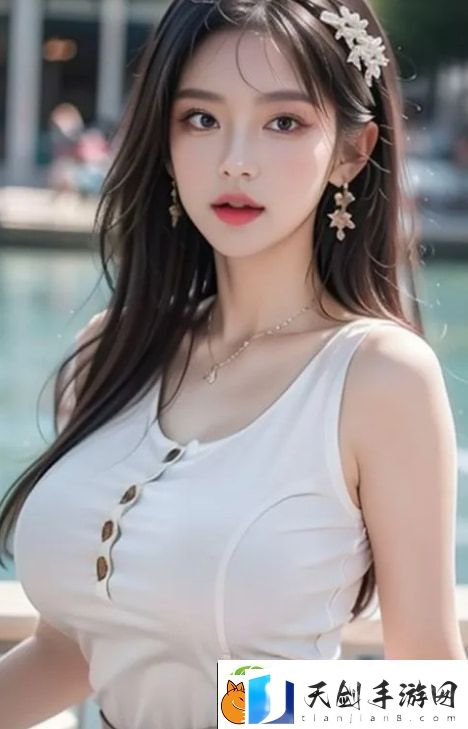 小小小蜜桃免费观看电视剧高清