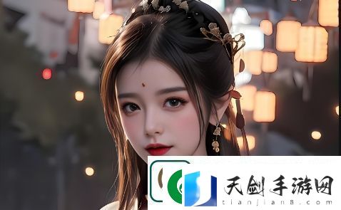 合肥欧亚一汽大众4S店：究竟有哪些吸引消费者的购车秘籍