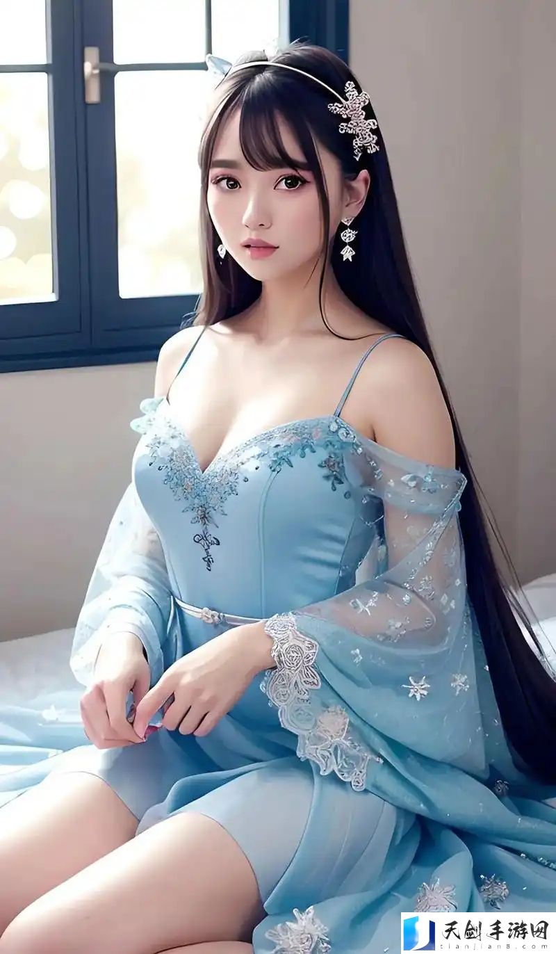 《乳色吐息》未删减