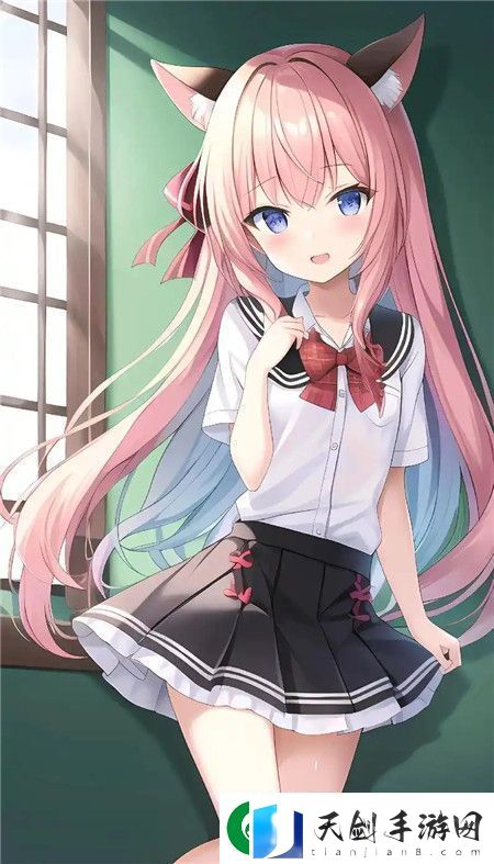 日韩产品为何深受欢迎而欧美产品却显得“大”的无奈