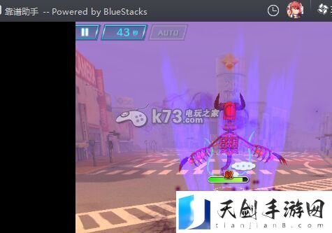 战斗女子高校挂机补考方法：宠物进化材料收集