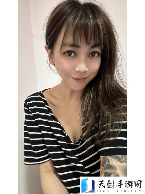 爽⋯躁多水⋯快⋯深点老