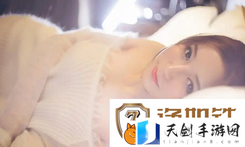 7777影院免费观看电视剧大全横扫流量-新手：这福利让我爽到飞起啦！