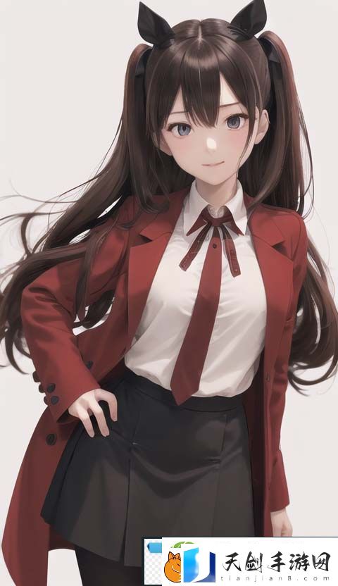 母亲的无私付出与默默奉献：如何理解“妈妈がだけの心に漂う”的深层含义