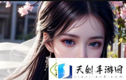 如何使用“姐姐我要亲亲你PPT免费模板”-适合哪些场合