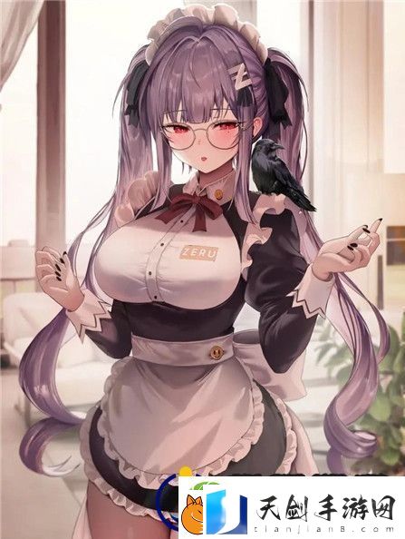 九·幺官方下载新版本发布