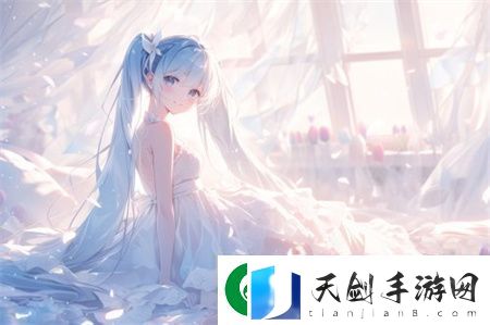 成品人与精品人的意义和作用：探讨艺术创作中的质量与价值如何交织-深入理解成品人与精品人之间的关系