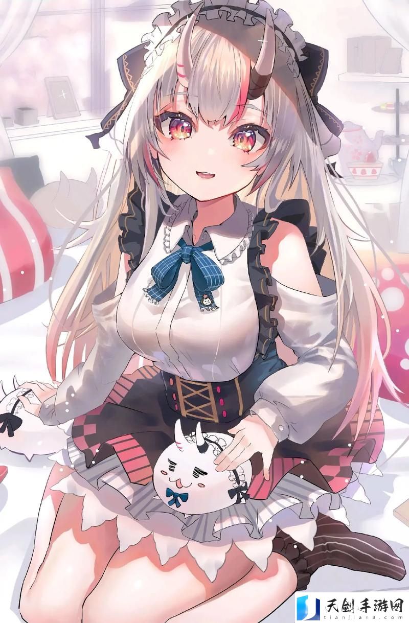 9幺旧款抖音版：怀旧与创新的完美结合