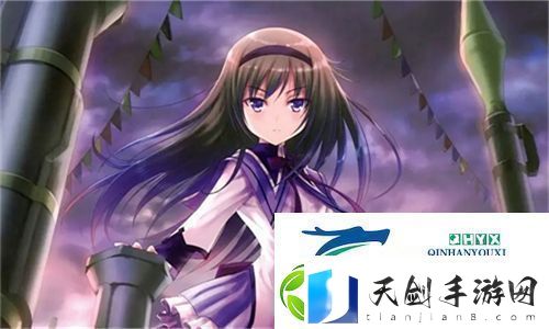 姑父有力挺送小芳的背景故事