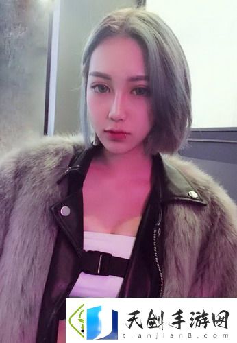 妈妈你真棒！这首插曲简直是我的救命稻草