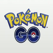 pokemon go任天堂俱乐部账号注册教程:剧情深度解析与角色关系梳理