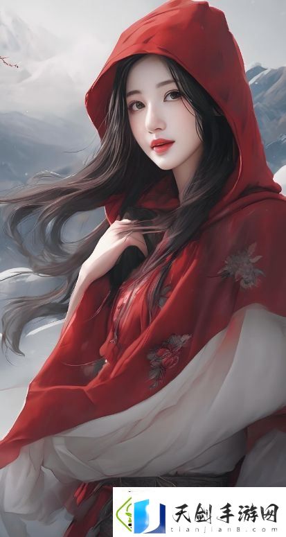 HWDHDHDXⅩXXX69到底是什么