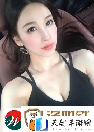 爸爸吃女儿奶奶高情商回复：幽默应对家庭小尴尬-亲情更显温暖的智慧！