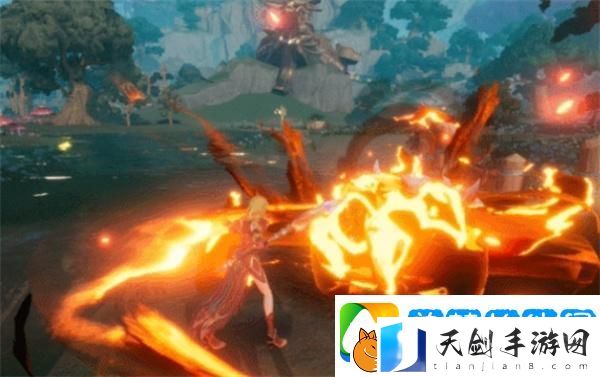 塔瑞斯世界网络波动请重试怎么办