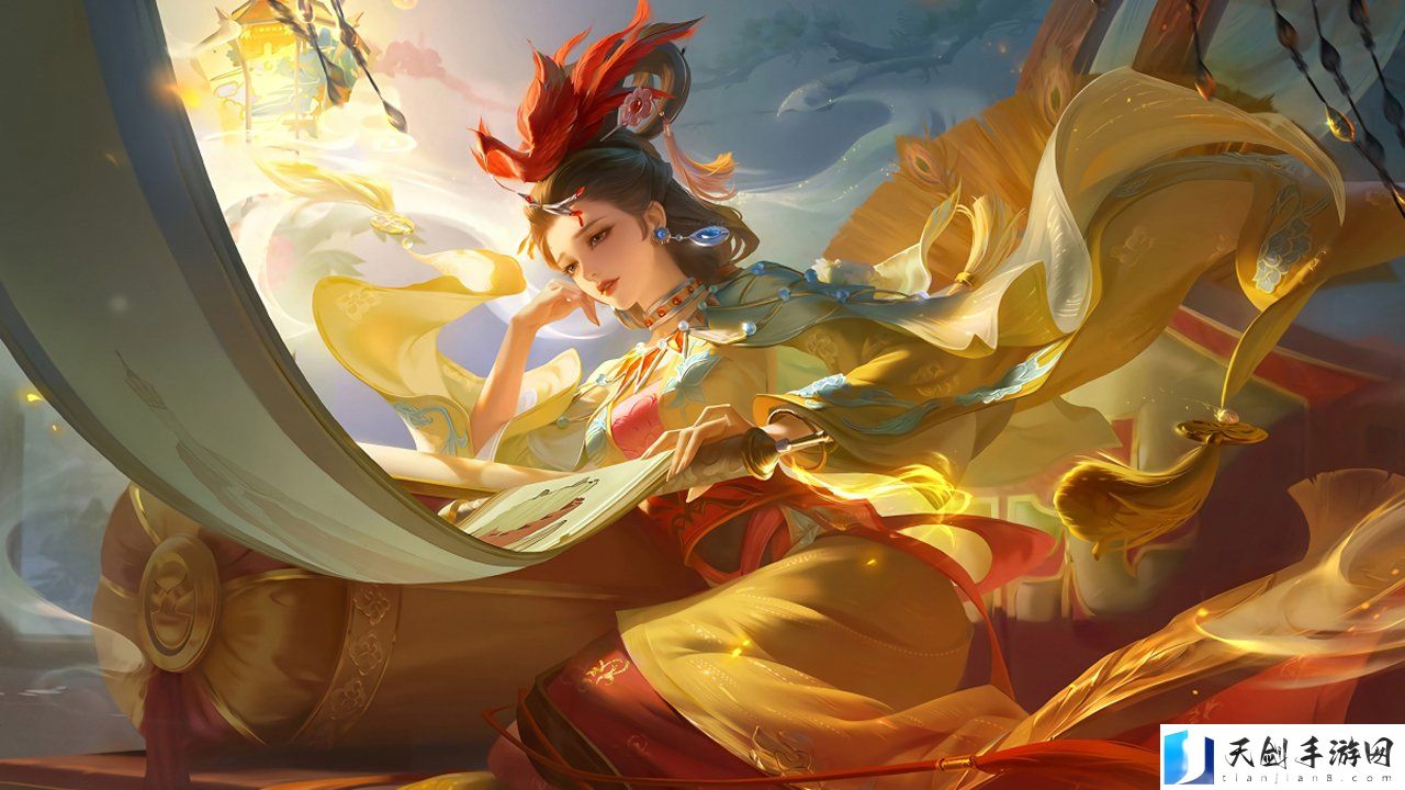 咸鱼之王机7414通关攻略解析大全