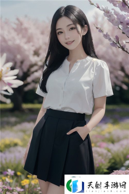 ysl水蜜桃86满十八岁会黑吗-友：看完这些让你明白！
