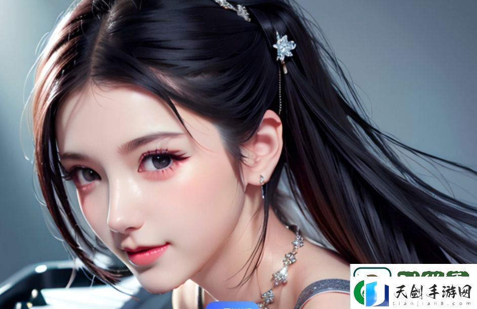 如何化解女婿“又大又长”的困惑-面对家庭关系时的心理调适与沟通技巧