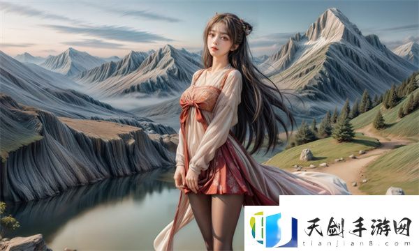 狼人德鲁伊与暗夜德鲁伊：形态与能力一览