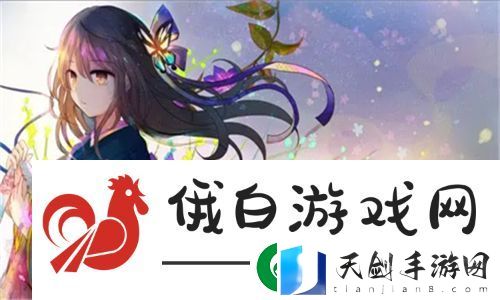 欧品肥婆BWWBWWBWW-探索网红食品背后的健康真相-网友如何看待这些新兴趋势