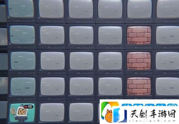 绝区零漫行于以太虚境第2天程序群如何通关-绝区零漫行于以太虚境第2天程序群通关方式