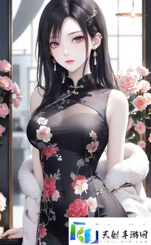 麻花星空影视在线看电视免费版-如何轻松实现无广告高清观影体验