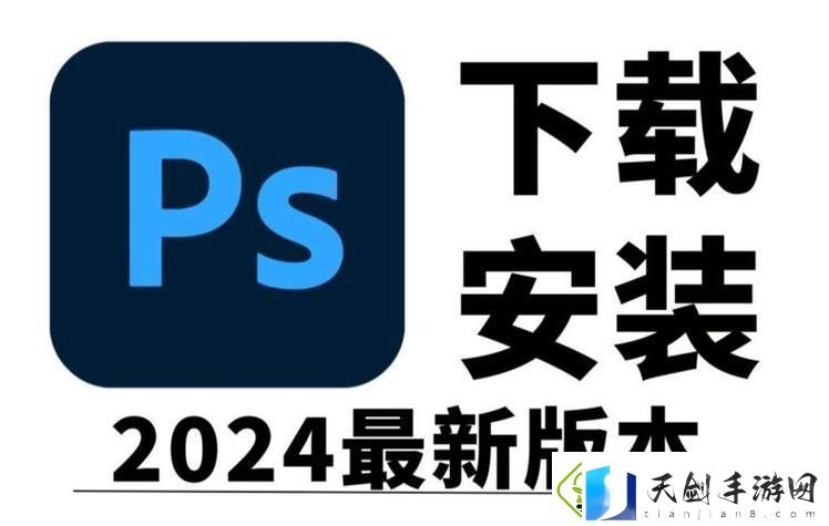 9I免费版怎么下载