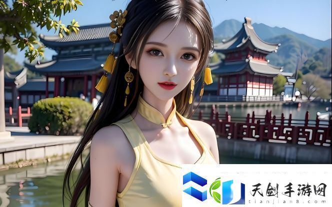 日产精品门户背后的入口四虎究竟是谁