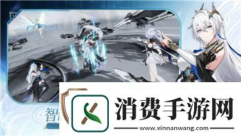 鬼泣5手臂切换机制详解：如何在战斗中自由切换武器与手臂！