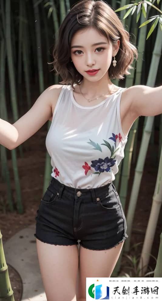 “嫰BBB槡BBBB槡BBBB”背后的深层意义是什么