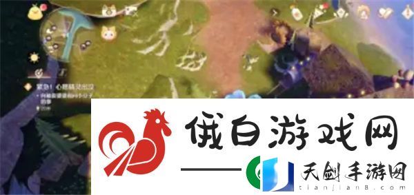 无限暖暖套袖婆婆在哪