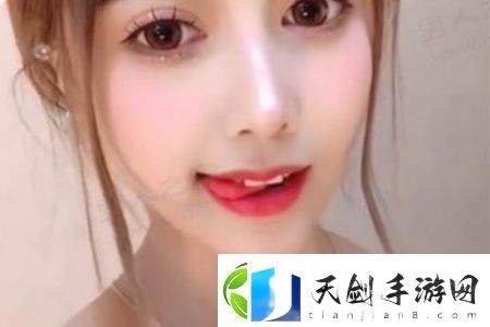 成人免费A片❌❌❌电视第一次：探讨影像与人际关系的隐秘交织