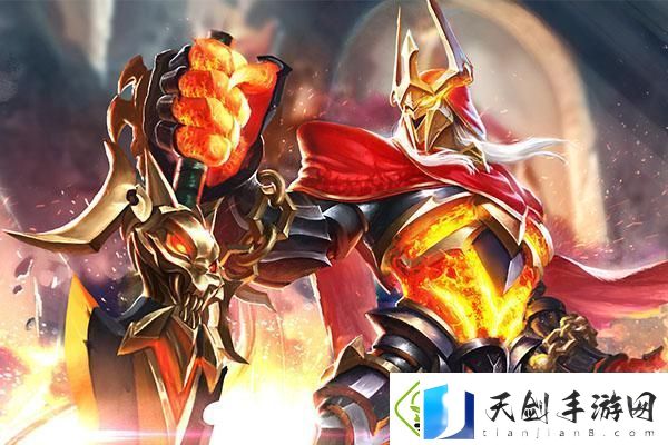 恋与深空体力快速恢复方法引发的讨论热潮