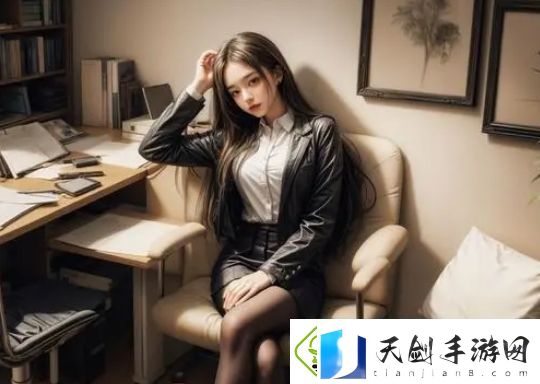 欧美色12-18是什么-揭秘色彩趋势对时尚、美妆和家居设计的深远影响