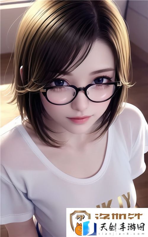 国产㊙️精品入口❤️免费软件：比收费平台更好用！