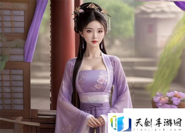 亲吻拔萝卜原声不带歌词