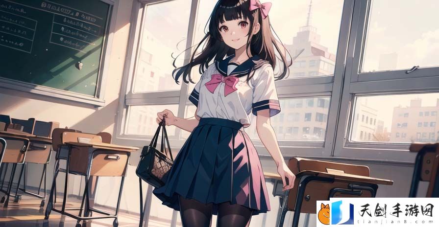 如何打开成品动漫网站入口网页版-轻松实现访问不再难